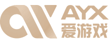 爱游戏(AYX)中国官方网站_官方线上登录-AYXSPORTS
