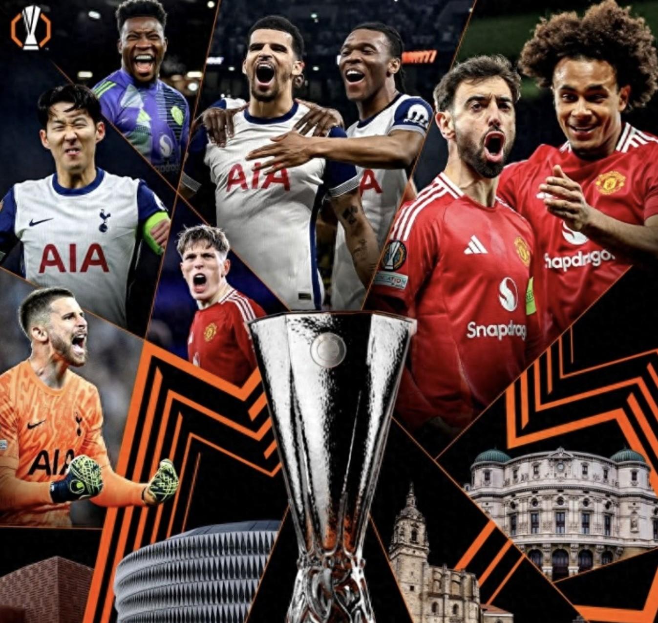 爱游戏网页欧联集结日走向成谜，华盛顿奇才再遭质疑，球迷炸锅，高层口径保持一致(东契奇60分三双全场回放)