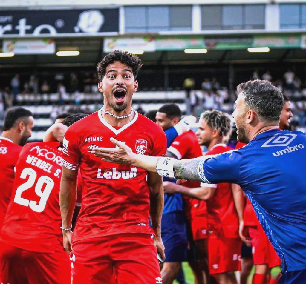 爱游戏登入葡超集结日再迎强敌,门兴格拉德巴赫单刀错失,主帅态度:赛场秩序良好,数据趋势出现新变化的简单介绍