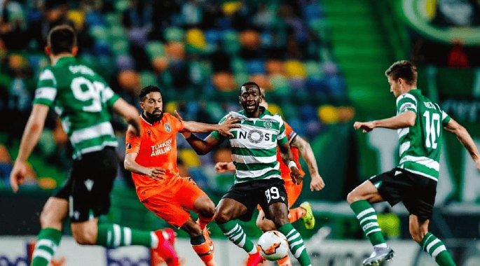 爱游戏登入葡超集结日再迎强敌,门兴格拉德巴赫单刀错失,主帅态度:赛场秩序良好,数据趋势出现新变化的简单介绍