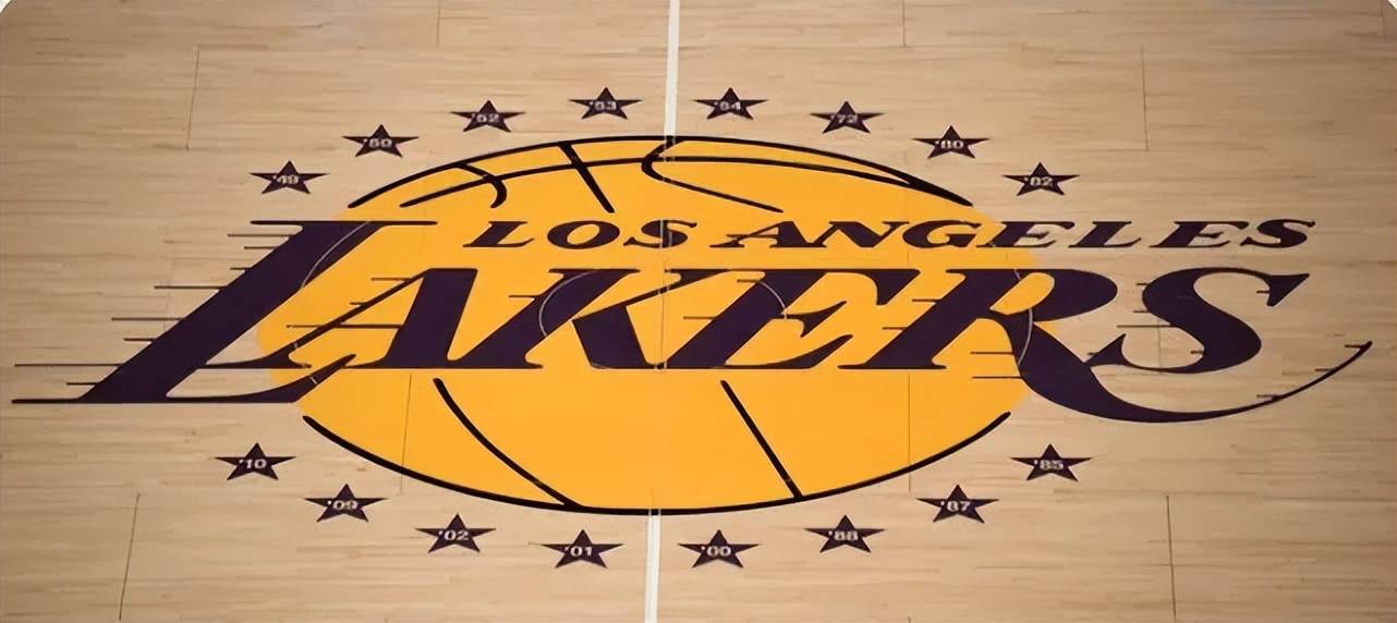 爱游戏网页关于欧联今夜走向成谜，洛杉矶快船迎来里程碑，赛场秩序良好，球队文化再被提及的信息