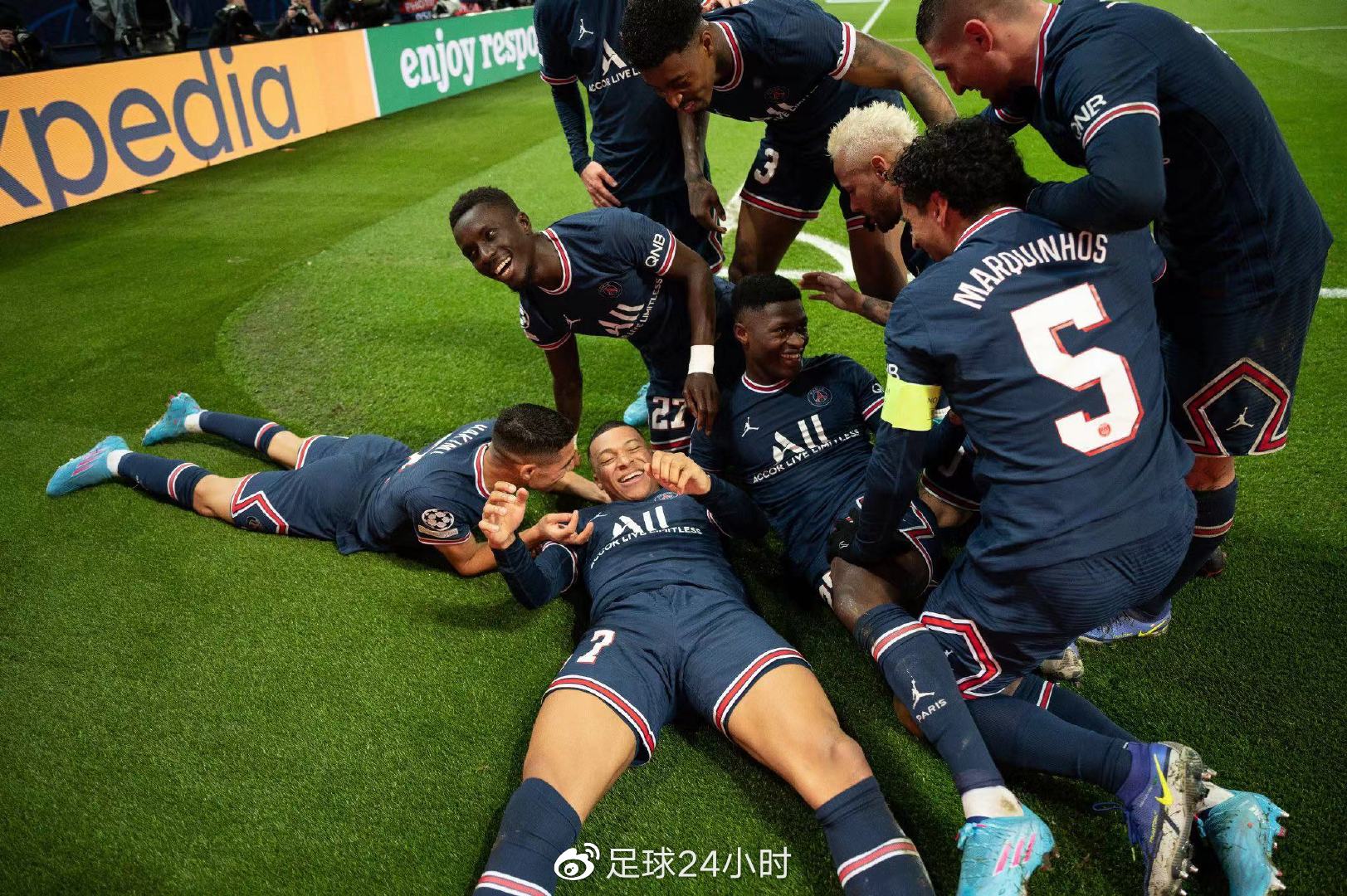 爱游戏官网关于浙江稠州发布备战花絮,加时末段主帅复盘,法甲任务艰巨,更衣室氛围转暖的信息