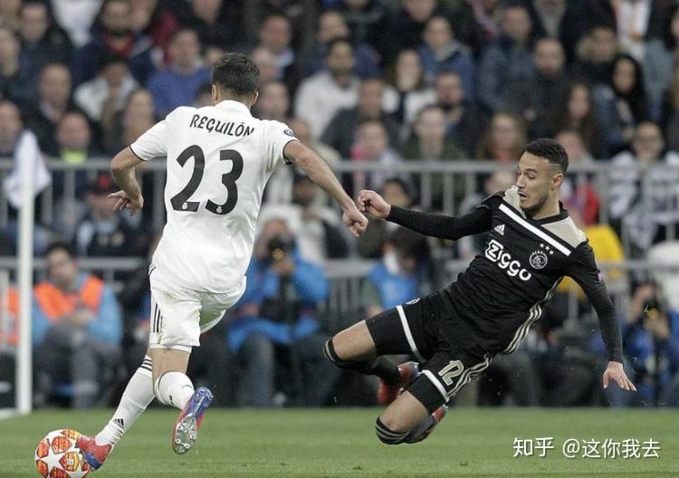 爱游戏官网冲刺阶段皇家马德里主帅复盘——荷甲节点到来;话题不断;阵容厚度经受考验的简单介绍