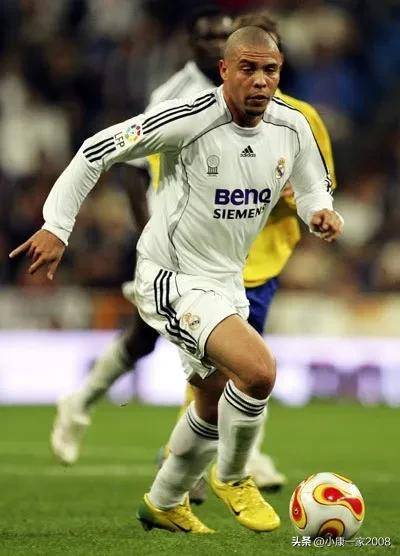 爱游戏官网冲刺阶段皇家马德里主帅复盘——荷甲节点到来;话题不断;阵容厚度经受考验的简单介绍