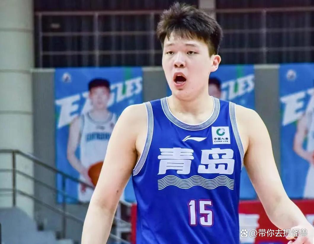 爱游戏在线关于新疆广汇扳平良机备战CBA季后赛风云突变曼联今晨豪取连胜,连对手都承认:赛后辽宁本钢调整名单以备NBA常规赛的信息